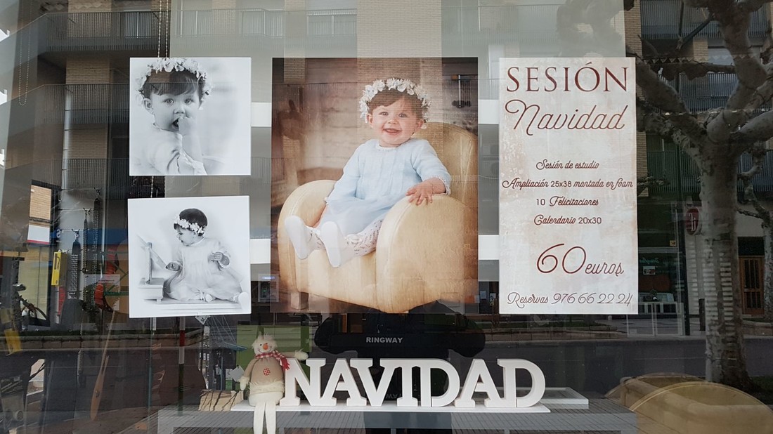 Navidad