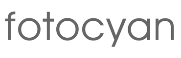 fotocyan